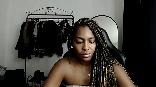 marisilva br online show from 01/10/25, 08:48