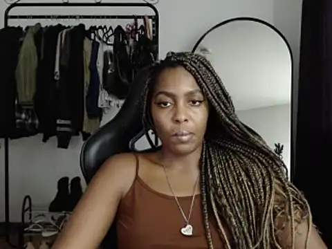 marisilva br online show from 01/21/25, 06:45