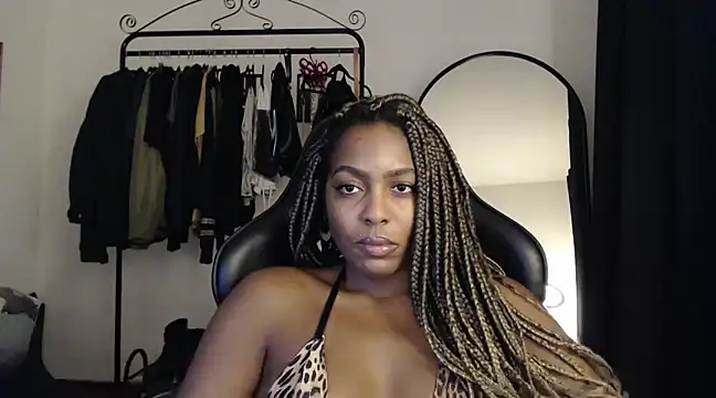 marisilva br online show from 02/10/25, 09:36