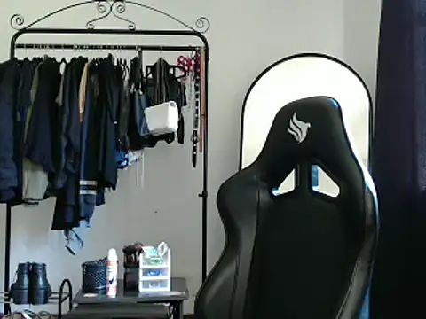 marisilva br online show from 02/25/25, 01:28