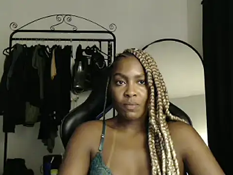 marisilva br online show from 03/16/25, 10:53