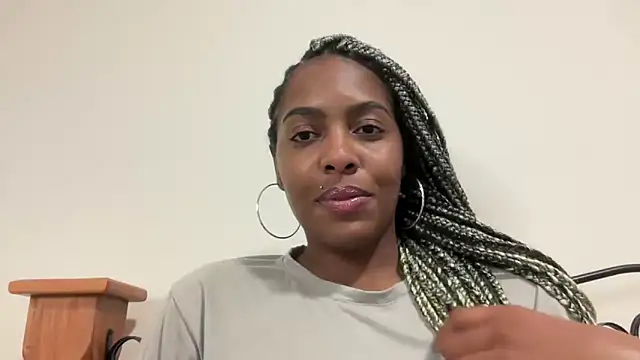 marisilva br online show from 10/20/25, 02:12