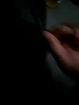 dickon1993 online show from 11/21/25, 04:27