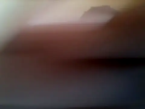 prittylorah15 online show from 10/07/25, 07:49