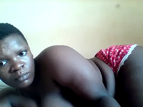 prittylorah15 online show from 10/23/25, 04:23