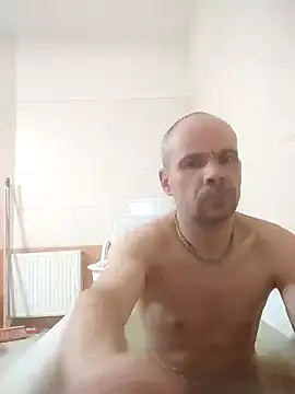 Snapshot of Franc113 chatting on 01/06/25, 09:43 Franc113 online show from 01/06/25, 09:43