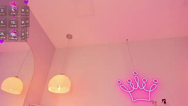 Snapshot of violeth_hill chatting on 10/26/25, 07:09 violeth hill online show from 10/26/25, 07:09