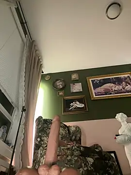 Snapshot of GingerSnap33 chatting on 03/22/25, 05:17 GingerSnap33 online show from 03/22/25, 05:17