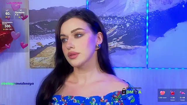 -CrazyAnna- online show from 02/22/25, 03:14