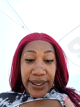 Puneee Lucee online show from 12/04/24, 01:09