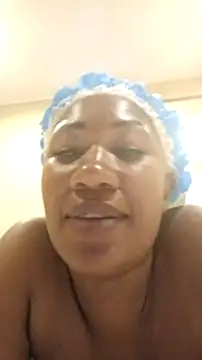 Puneee Lucee online show from 12/11/24, 08:39