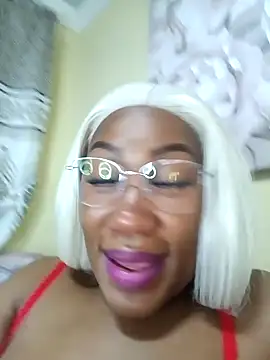 Puneee Lucee online show from 12/24/24, 08:27