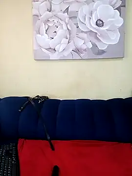 Puneee Lucee online show from 01/02/25, 11:52