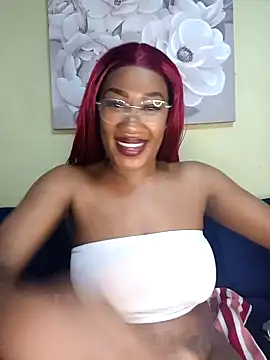 Puneee Lucee online show from 01/02/25, 08:46