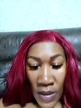 Puneee Lucee online show from 01/10/25, 07:32