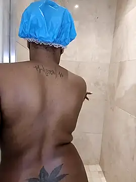 Puneee Lucee online show from 01/15/25, 11:32