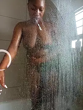 Puneee Lucee online show from 01/26/25, 03:14