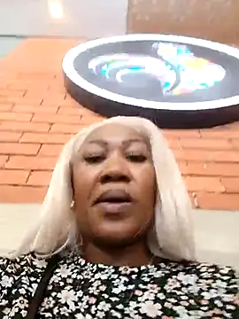 Puneee Lucee online show from 02/14/25, 12:03