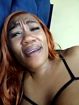 Puneee Lucee online show from 02/18/25, 11:30