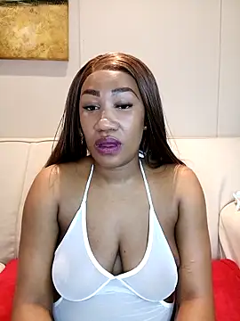 Puneee Lucee online show from 03/04/25, 02:42