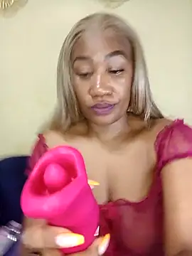 Puneee Lucee online show from 03/07/25, 10:21