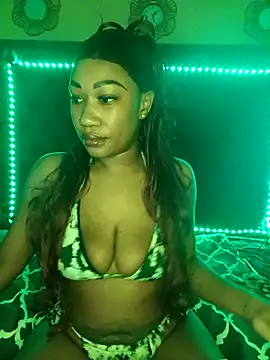 Puneee Lucee online show from 11/24/25, 11:15