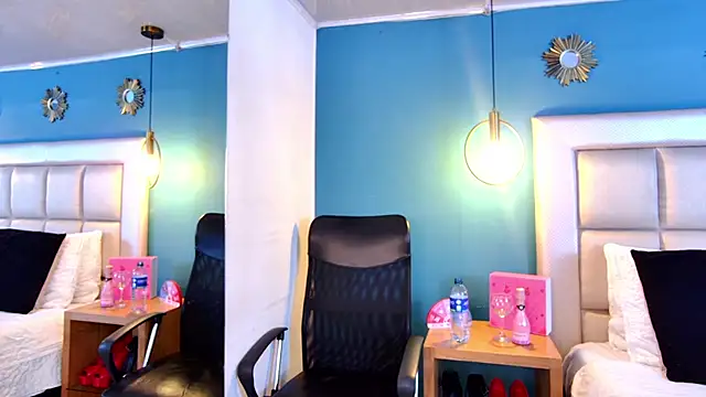 Miss ary online show from 02/24/25, 06:26