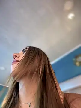 Miss ary online show from 10/03/25, 12:13