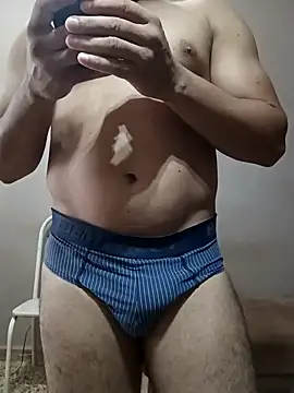 neto3737 online show from 03/17/25, 05:49