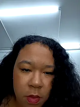 XMara online show from 01/07/25, 12:31