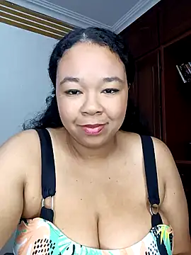 XMara online show from 01/13/25, 11:27