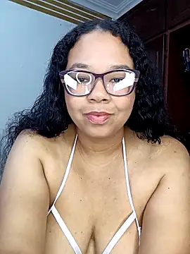 XMara online show from 02/13/25, 08:03