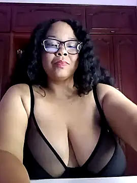 XMara online show from 03/01/25, 09:26