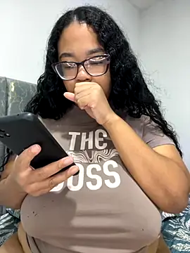 XMara online show from 09/11/25, 04:18