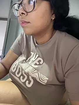 XMara online show from 10/11/25, 07:01