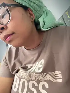 XMara online show from 11/11/25, 05:46