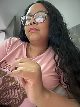 XMara online show from 11/14/25, 05:33