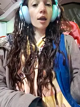 Lucy cole online show from 02/08/25, 02:26
