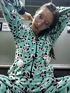 Lucy cole online show from 09/25/25, 03:54