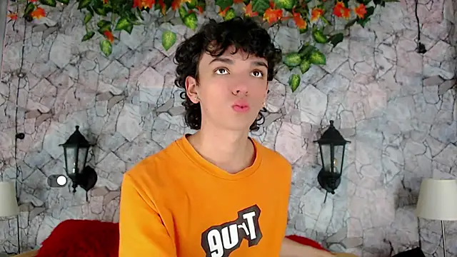 SexyJuliii21 online show from 01/29/25, 08:29