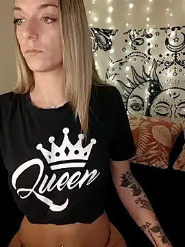 Nikiita-28 online show from 01/29/25, 03:26