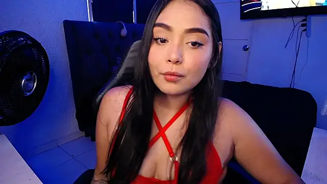 heetsah online show from 03/10/25, 09:29