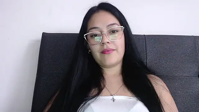 Alisha 99 online show from 10/01/25, 09:32