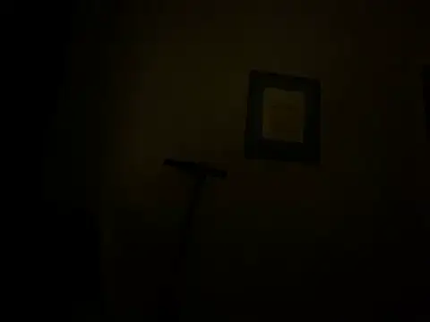 Snapshot of jerkitcentral chatting on 12/15/24, 05:34 jerkitcentral online show from 12/15/24, 05:34