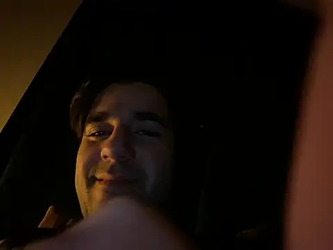 Snapshot of jerkitcentral chatting on 12/16/24, 08:20 jerkitcentral online show from 12/16/24, 08:20