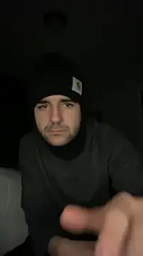 Snapshot of jerkitcentral chatting on 01/16/25, 06:14 jerkitcentral online show from 01/16/25, 06:14