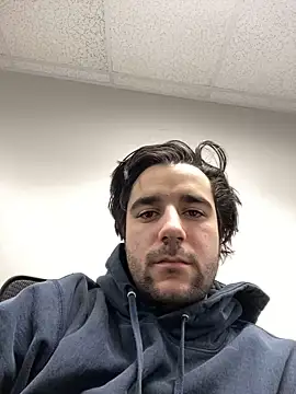 Snapshot of jerkitcentral chatting on 01/30/25, 05:41 jerkitcentral online show from 01/30/25, 05:41