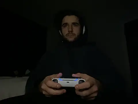 Snapshot of jerkitcentral chatting on 01/31/25, 06:02 jerkitcentral online show from 01/31/25, 06:02