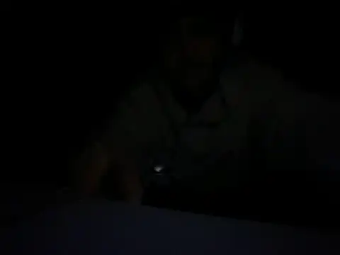 Snapshot of jerkitcentral chatting on 02/08/25, 11:22 jerkitcentral online show from 02/08/25, 11:22