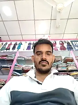 Snapshot of absoluteright chatting on 12/10/24, 09:44 absoluteright online show from 12/10/24, 09:44